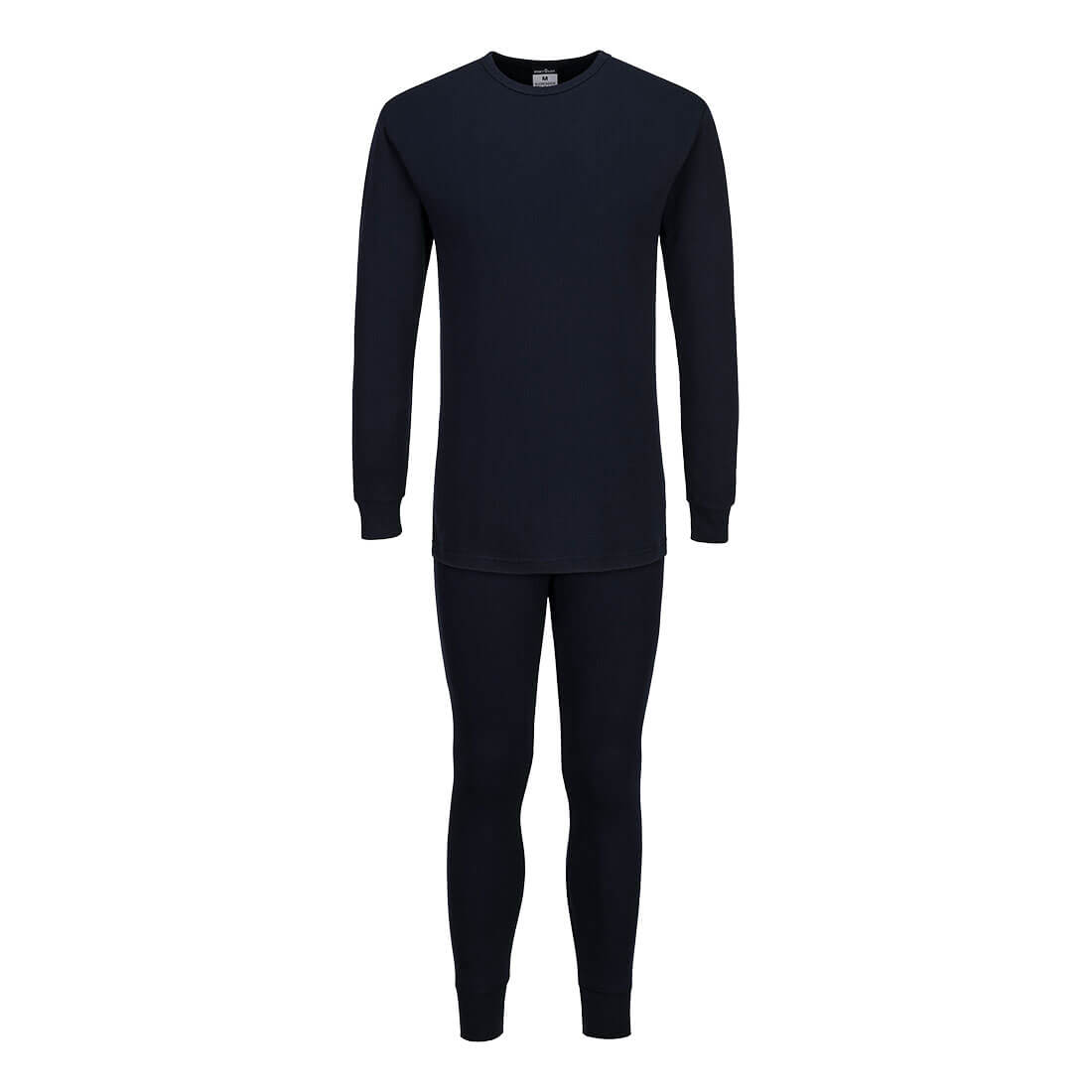 Thermal Base Layer Set-2