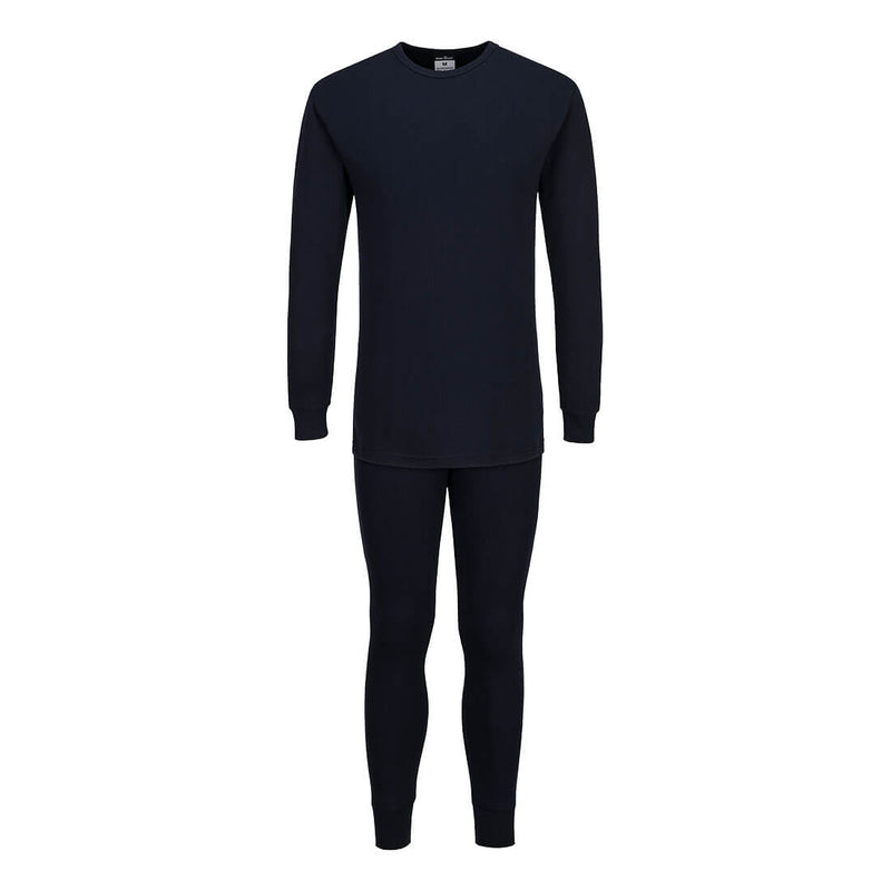 Thermal Base Layer Set-2