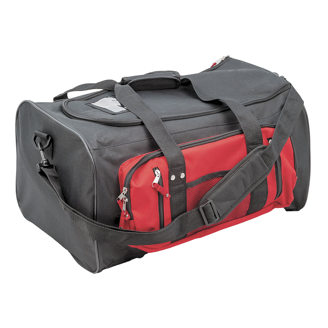 Holdall kassi