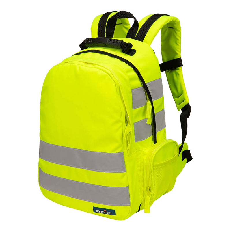 Hi-Vis Reppu