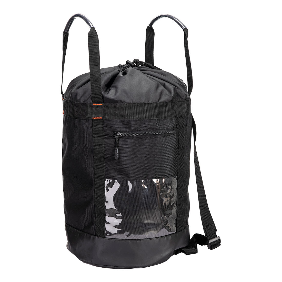 Rope Bag