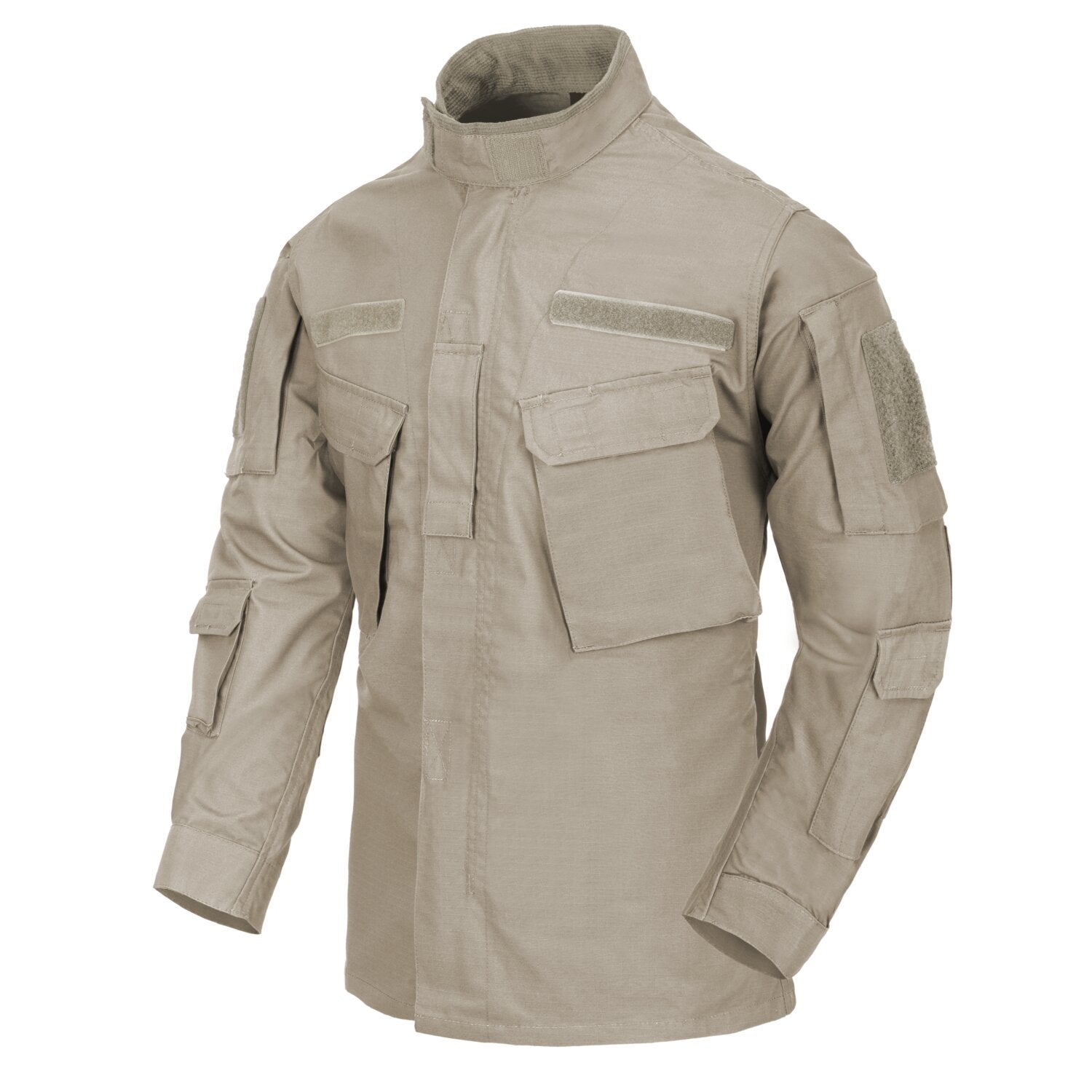 Bluza CPU® - Cotton Ripstop