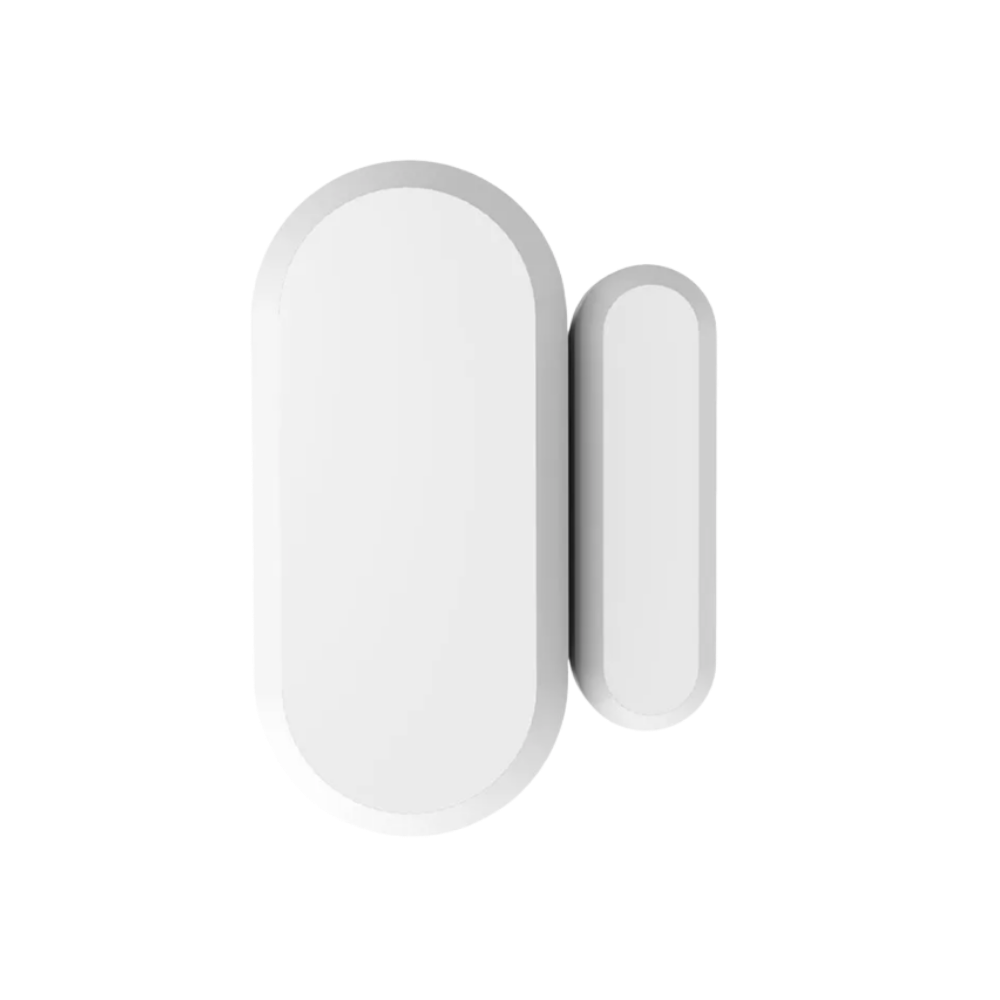 BLE Door Sensor-1