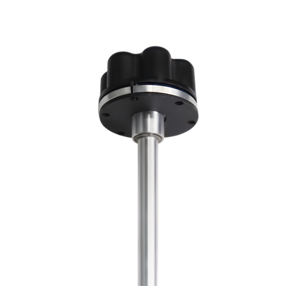 BLE Fuel Level Sensor-1