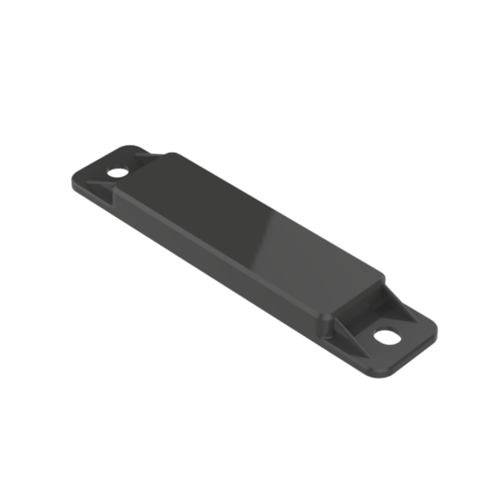 BLE Pallet Beacon