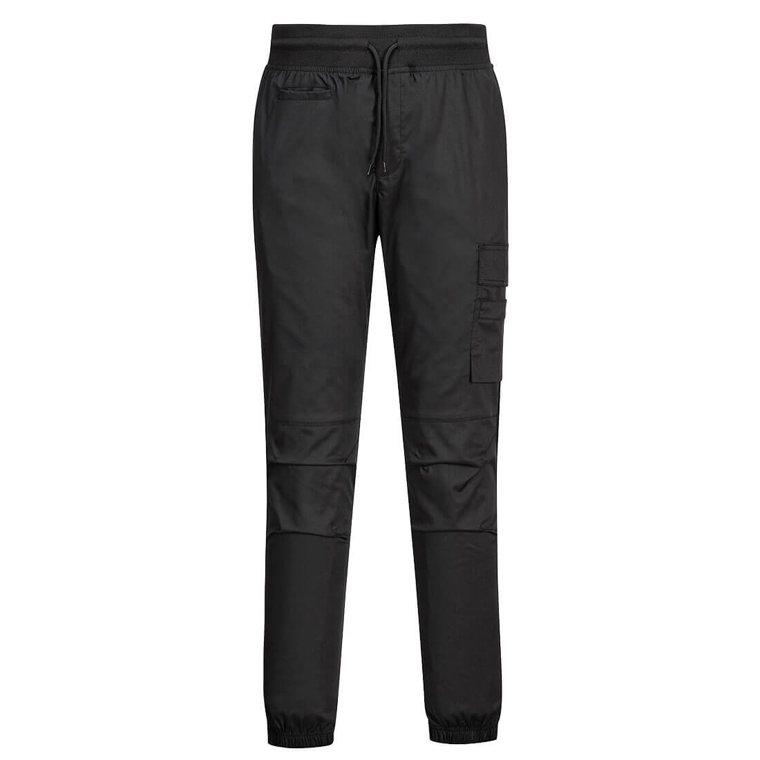 Stretch Jogger-kokinhousut