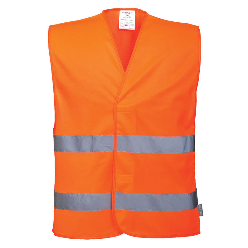Hi-Vis 2-nauhaliivi-2