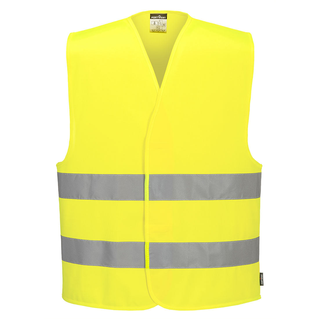 Hi-Vis 2-nauhaliivi