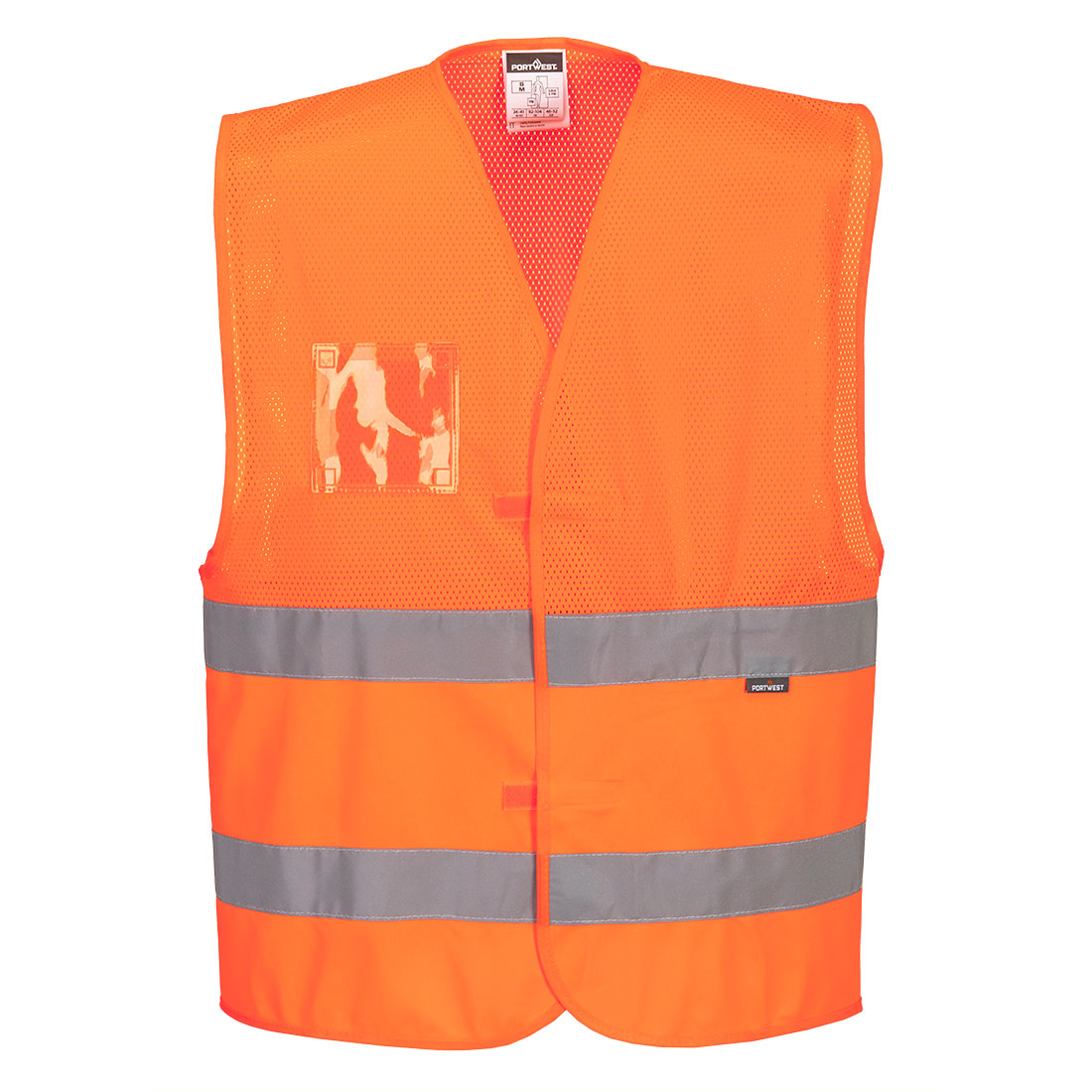 HiVis-verkkoliivi-2