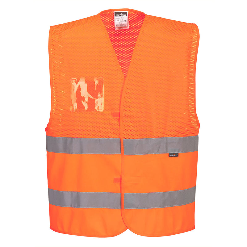 HiVis-verkkoliivi-2