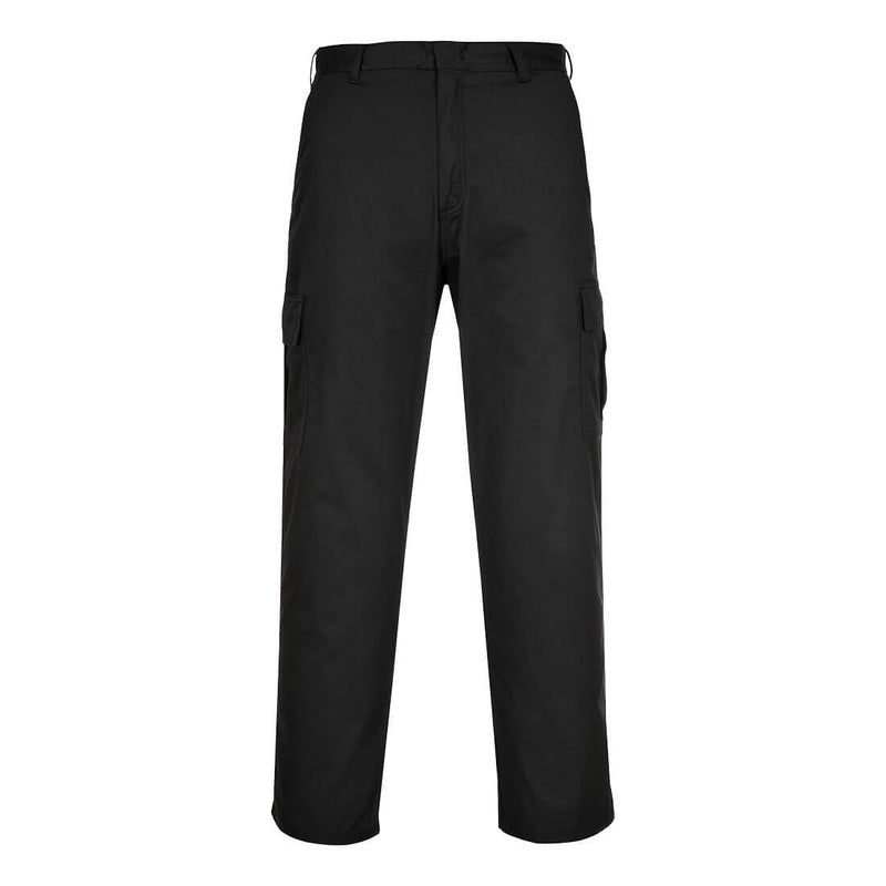Combat-housut-5