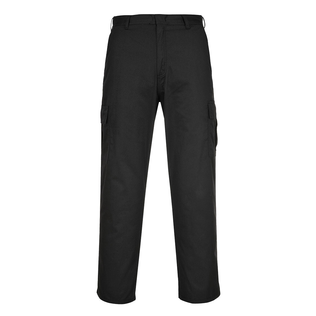 Combat-housut-6