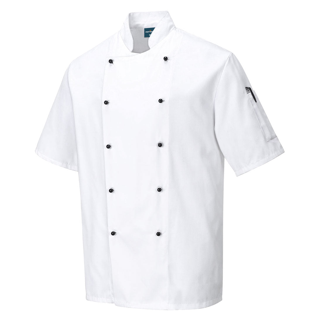 Kent-kokintakki