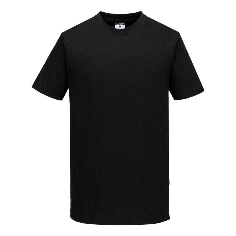 WX2 T-Shirt S/S