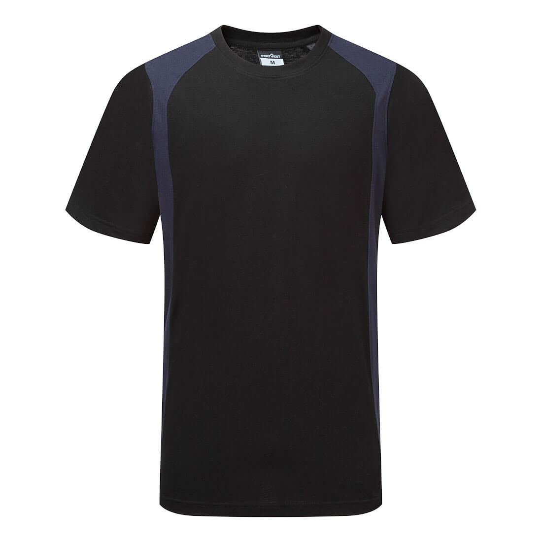 WX2 T-Shirt S/S-3