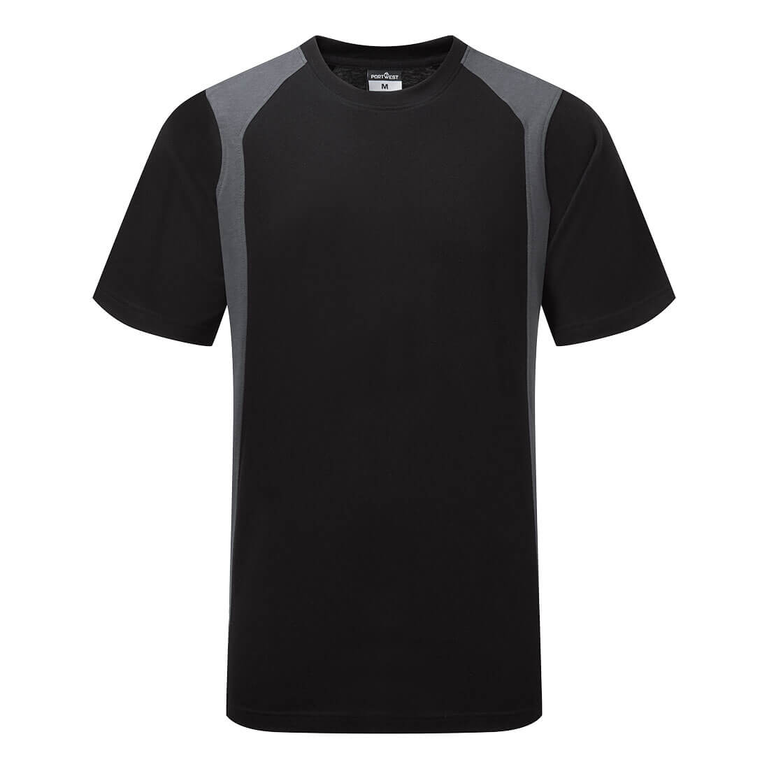 WX2 T-Shirt S/S-2
