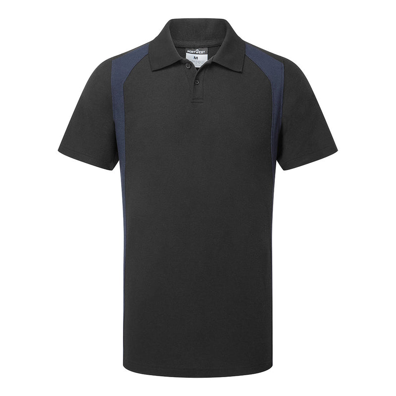 WX2 Pikeepaita-3