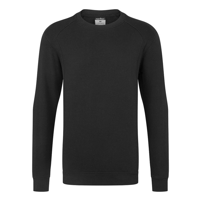 WX2 Sweatshirt
