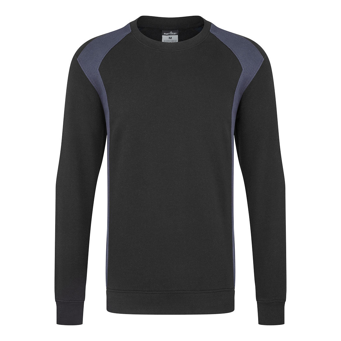 WX2 Sweatshirt-2