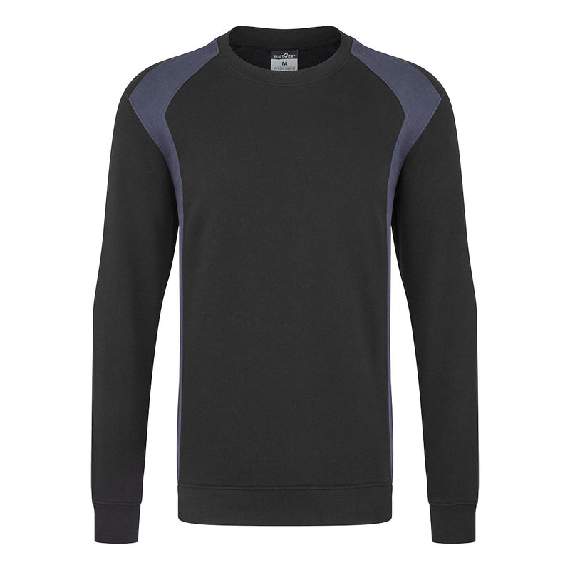 WX2 Sweatshirt-2