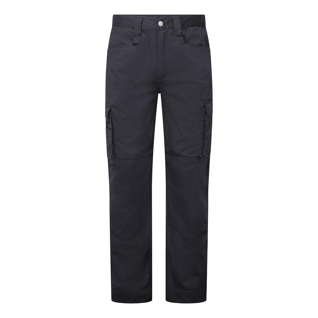 WX2 Eco Combat Housut-3