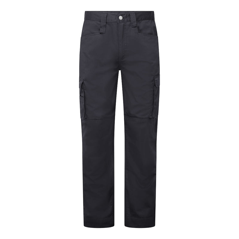 WX2 Eco Combat Housut-3