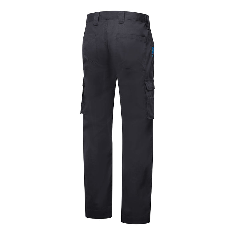 WX2 Eco Combat Housut-4