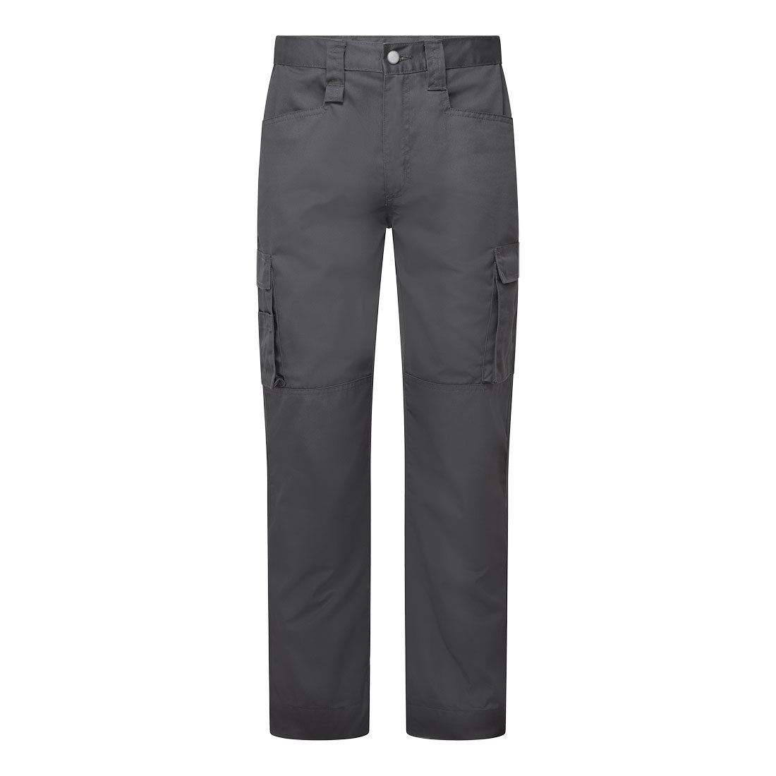 WX2 Eco Combat Housut-2