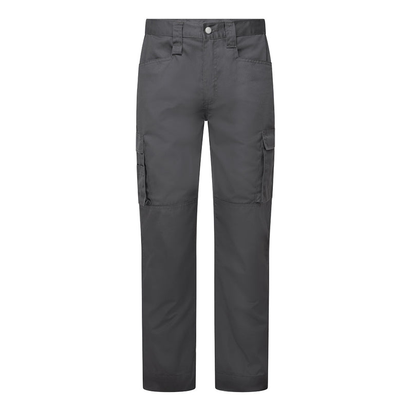 WX2 Eco Combat Housut-2