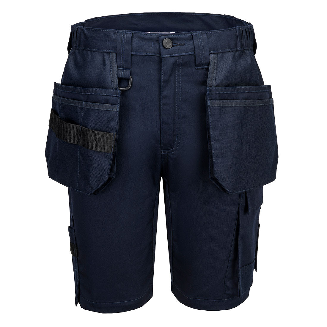 WX2 Eco Craft Holster Shorts-3