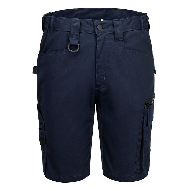 WX2 Eco Craft Shorts-3