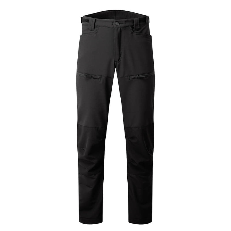 WX2 Eco Stretch- retkeilyhousut-2