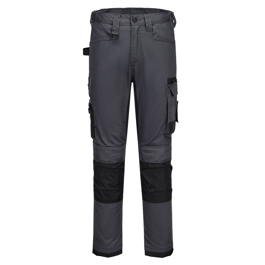 WX2 Eco Craft Housut-1