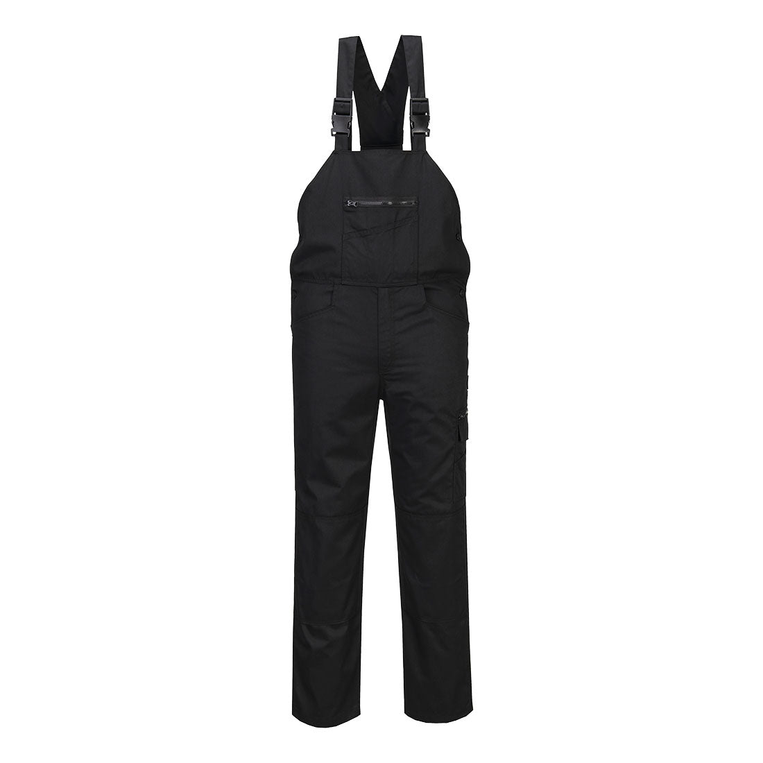 WX2 Eco Stretch Avohaalarit-2