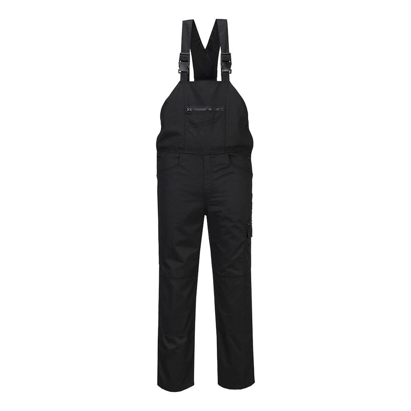 WX2 Eco Stretch Avohaalarit-2