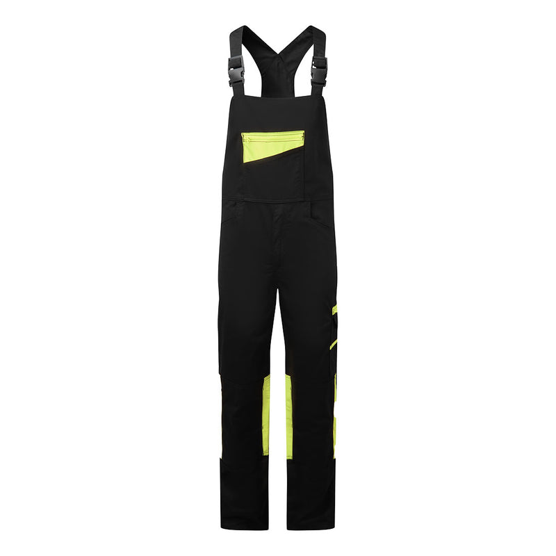 WX2 Eco Stretch Avohaalarit-3