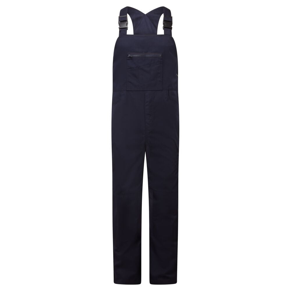 WX2 Eco Stretch Avohaalarit-4