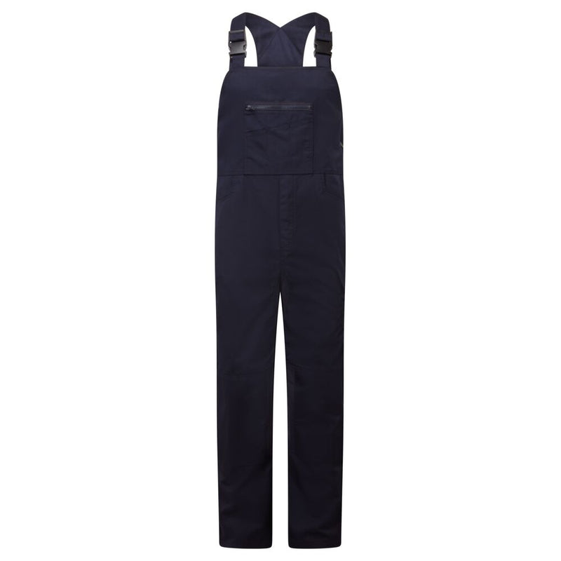 WX2 Eco Stretch Avohaalarit-4