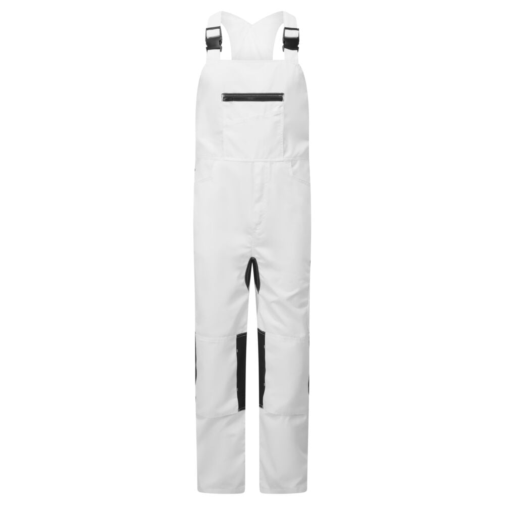 WX2 Eco Stretch Avohaalarit-5