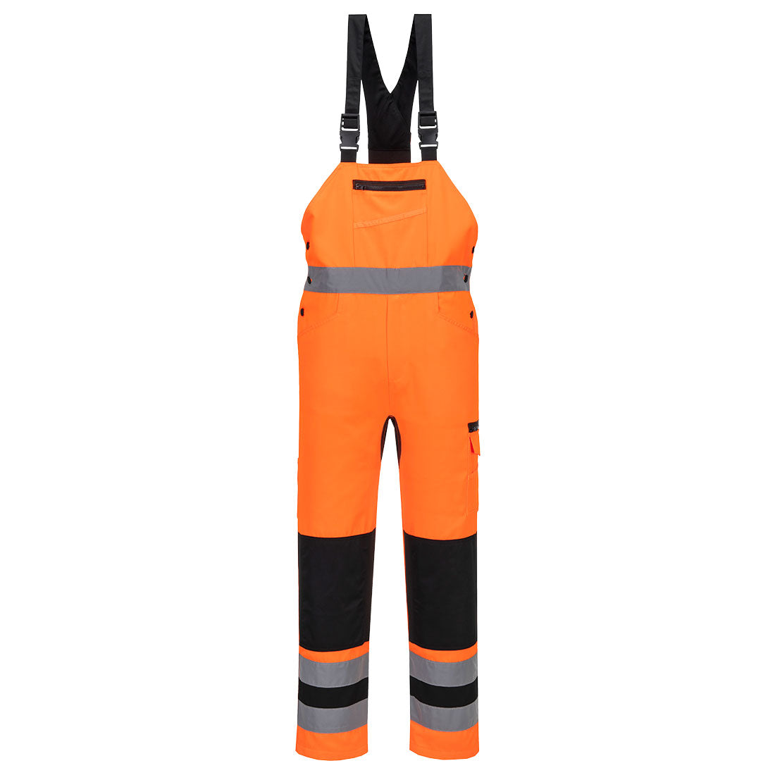 WX2 Eco Hi-Vis Avohaalarit-2