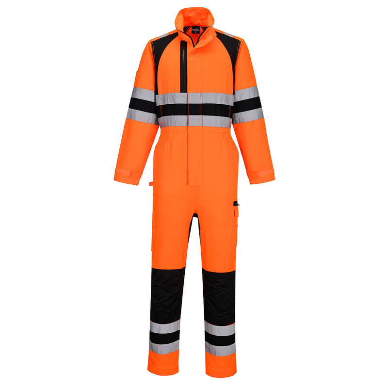 WX2 Eco Hi-Vis haalarit-2