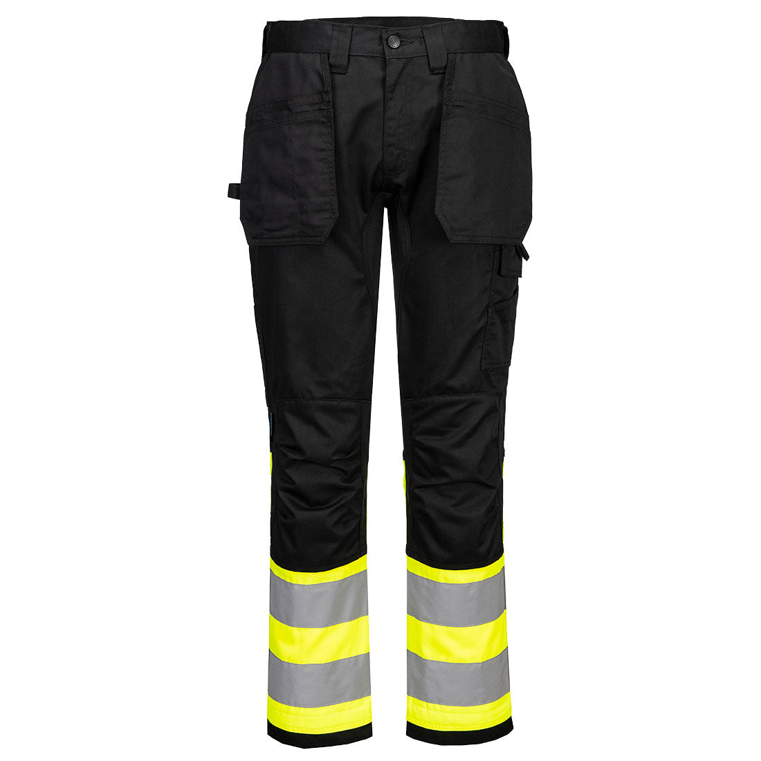WX2 Eco Class1 Pocket Trousers