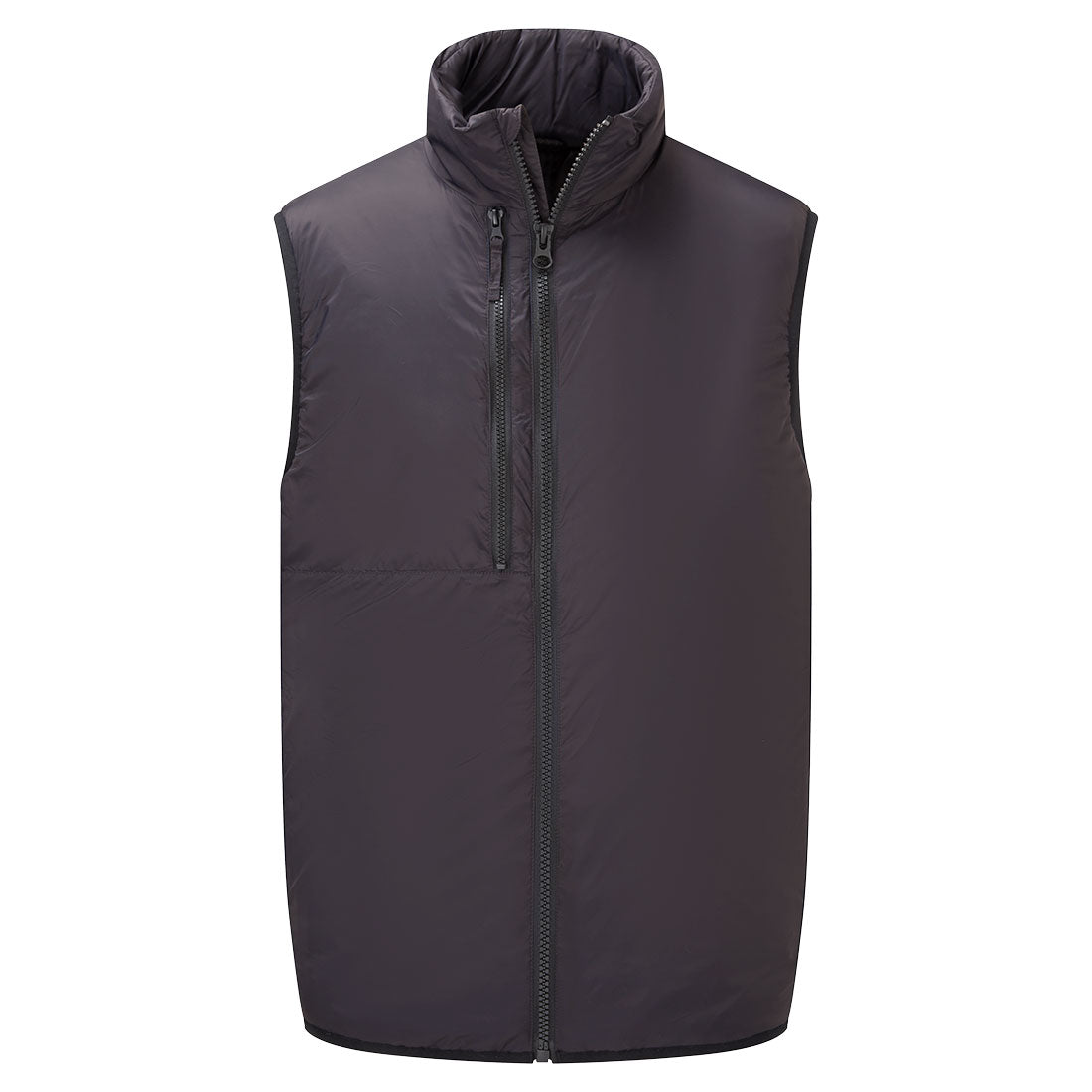 WX2 Eco toppaliivi