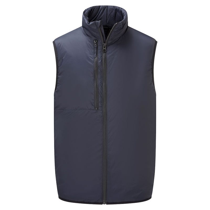 WX2 Eco toppaliivi-3
