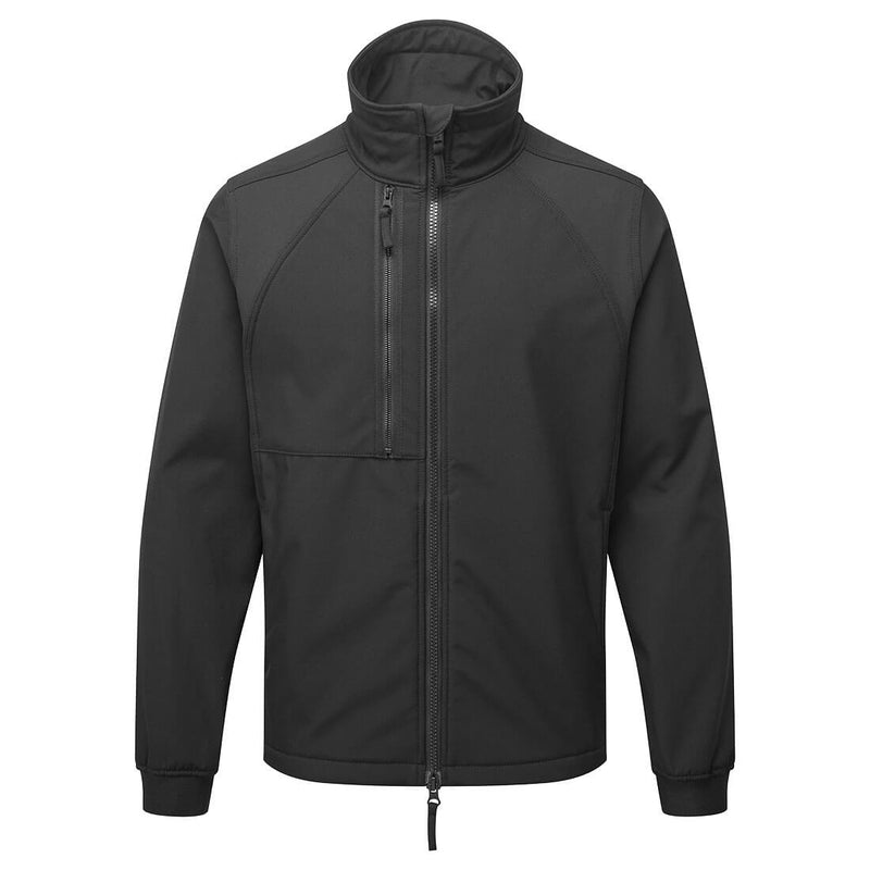 WX2 Softshell (2L)-3