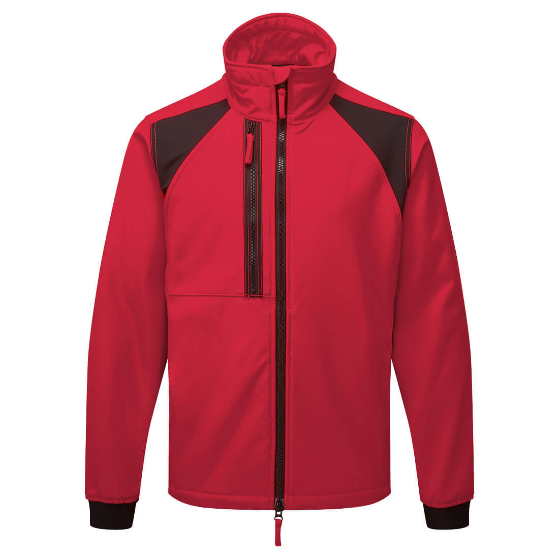 WX2 Softshell (2L)-6