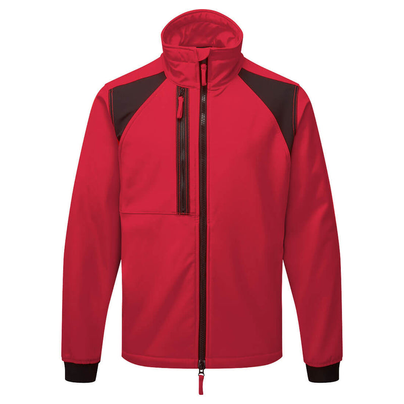 WX2 Softshell (2L)-6