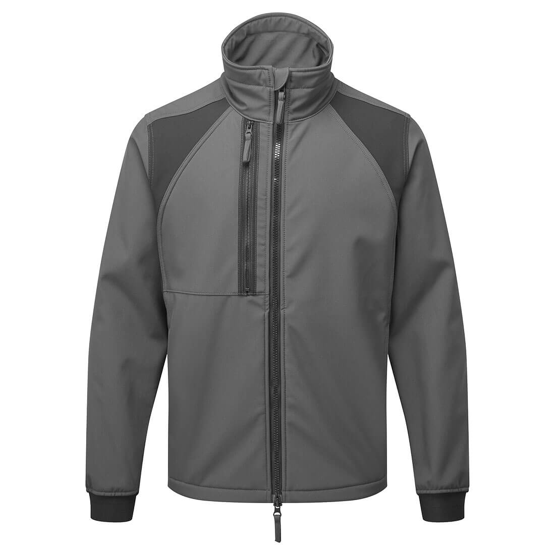 WX2 Softshell (2L)-2