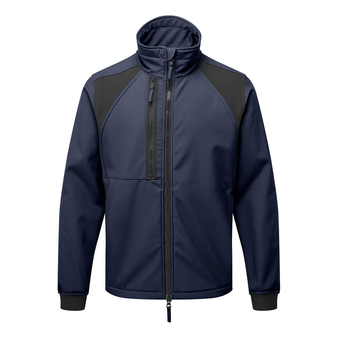 WX2 Softshell (2L)-7