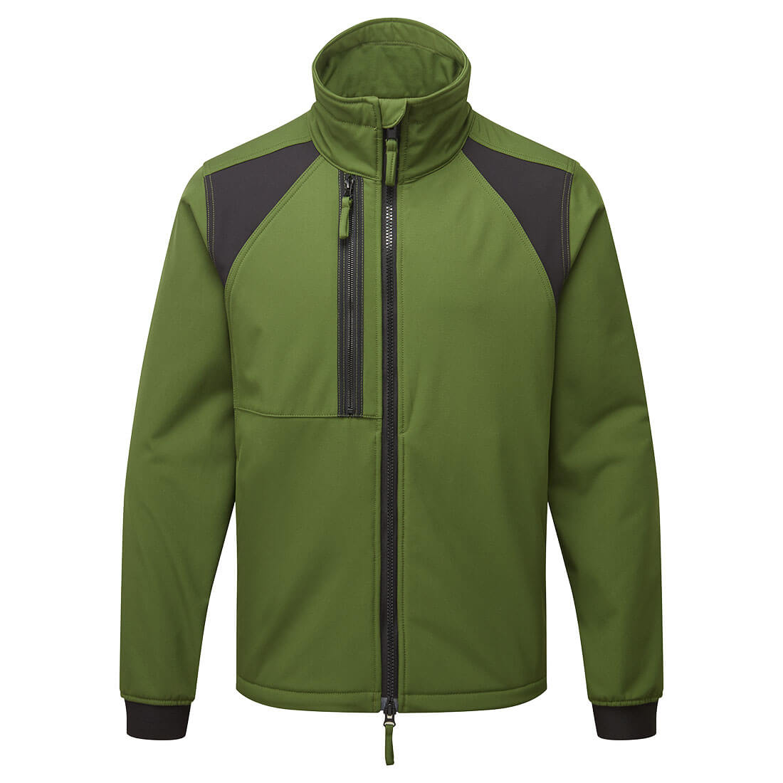 WX2 Softshell (2L)-5